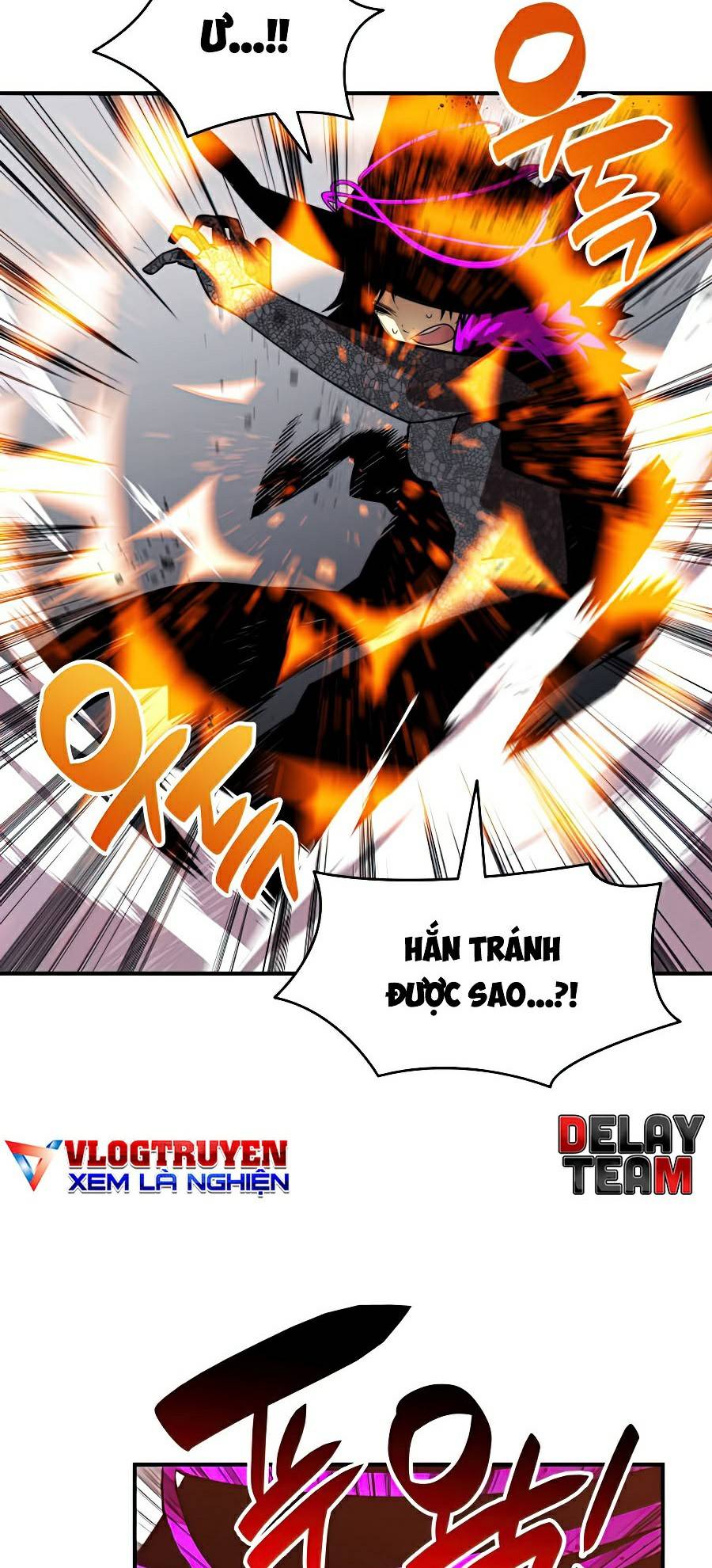 Trở Lại Làm Tân Thủ: Chapter 72