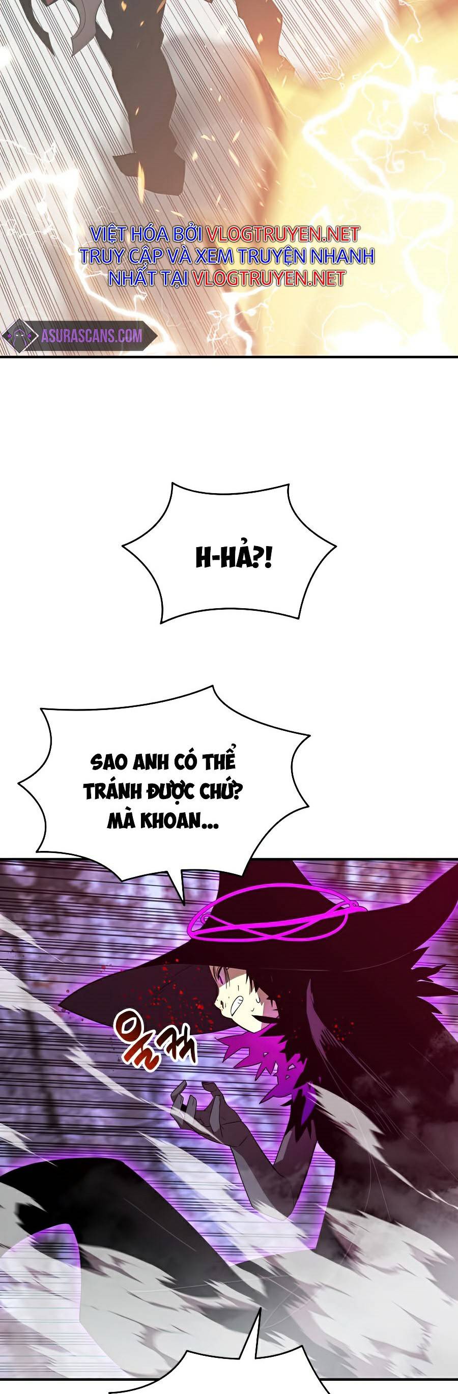 Trở Lại Làm Tân Thủ: Chapter 72
