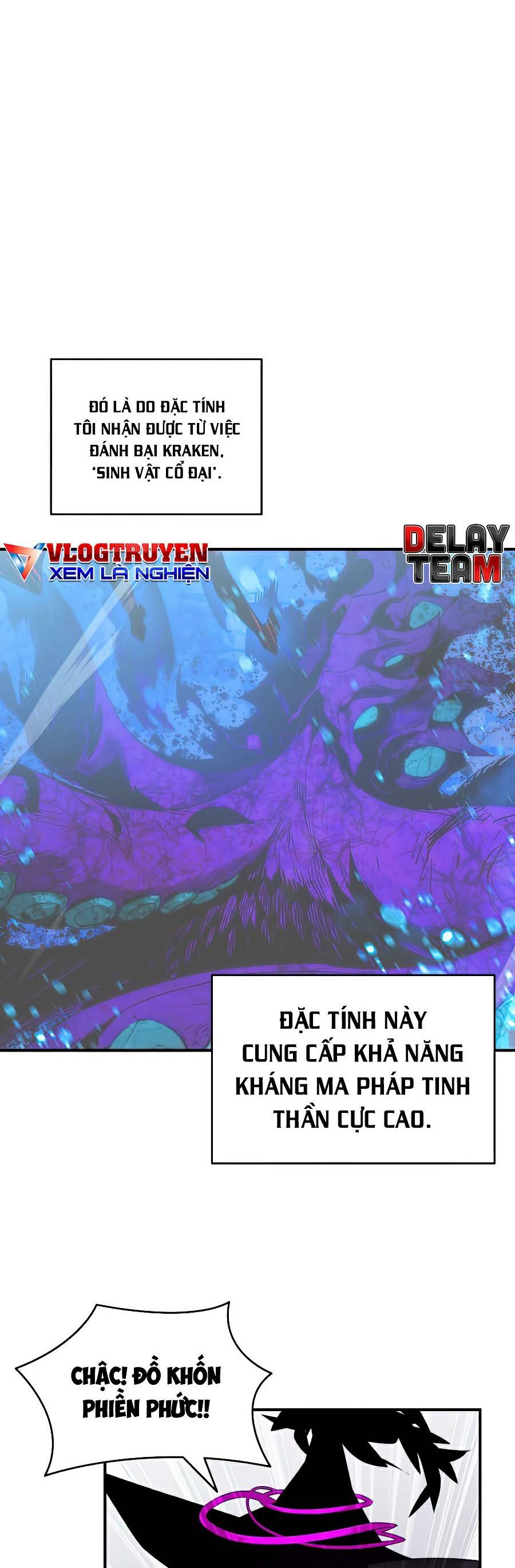 Trở Lại Làm Tân Thủ: Chapter 72