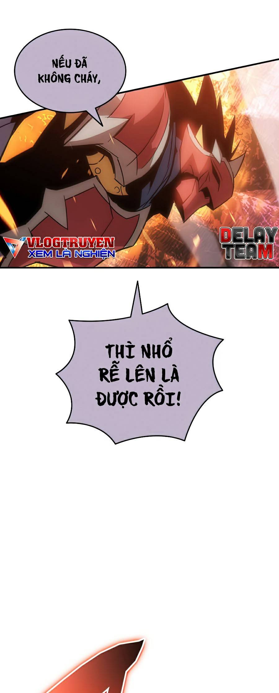 Trở Lại Làm Tân Thủ: Chapter 72