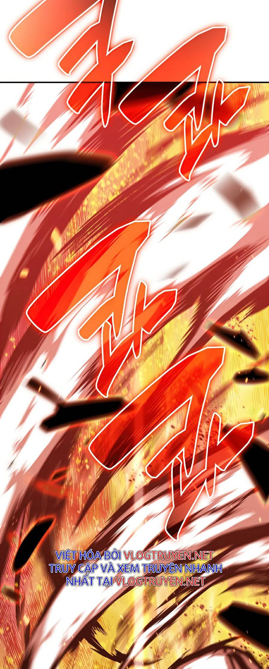 Trở Lại Làm Tân Thủ: Chapter 72