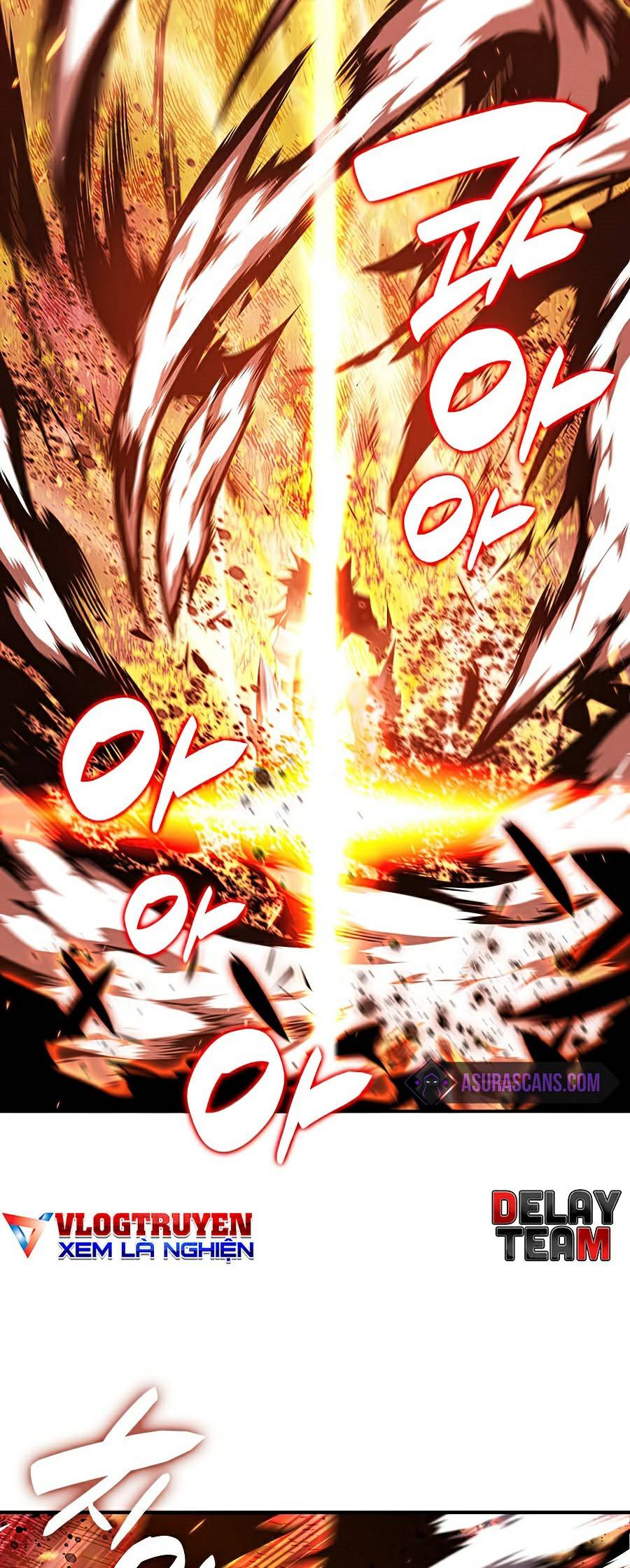 Trở Lại Làm Tân Thủ: Chapter 72