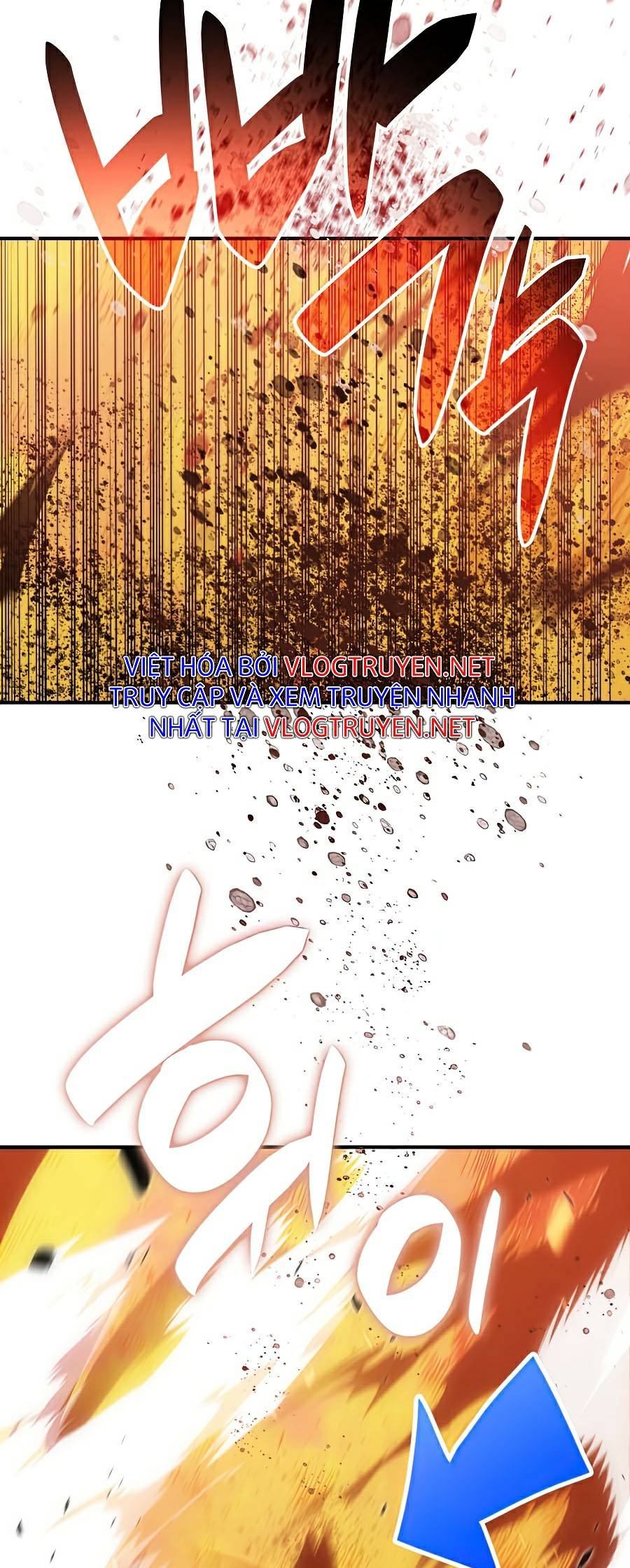 Trở Lại Làm Tân Thủ: Chapter 72