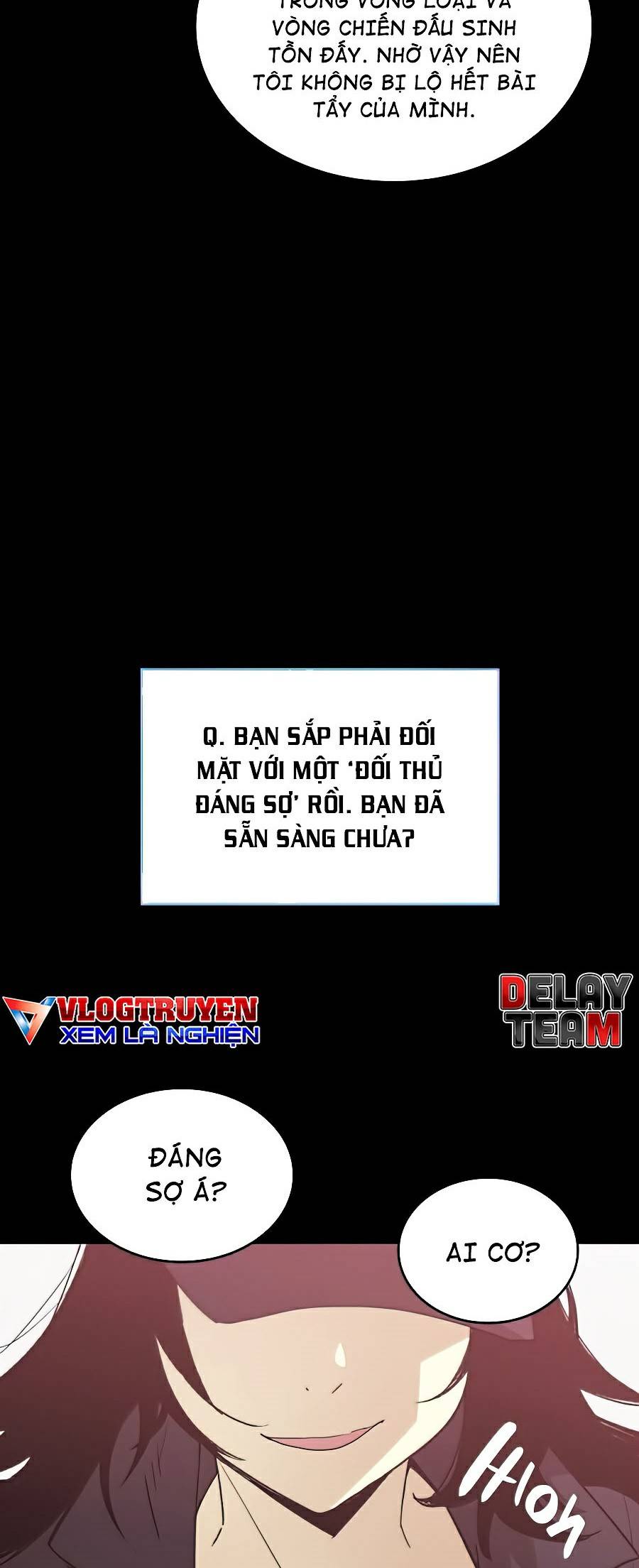 Trở Lại Làm Tân Thủ: Chapter 72