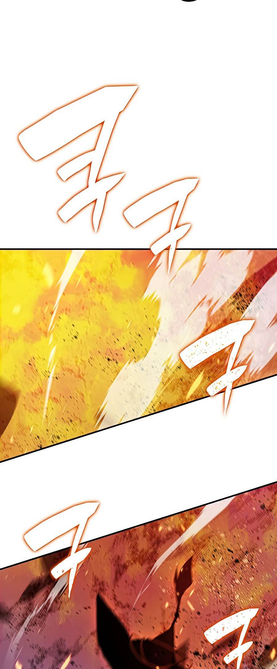 Trở Lại Làm Tân Thủ: Chapter 72