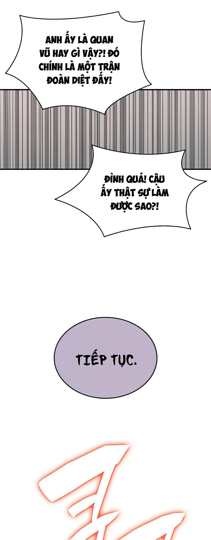 Trở Lại Làm Tân Thủ: Chapter 72