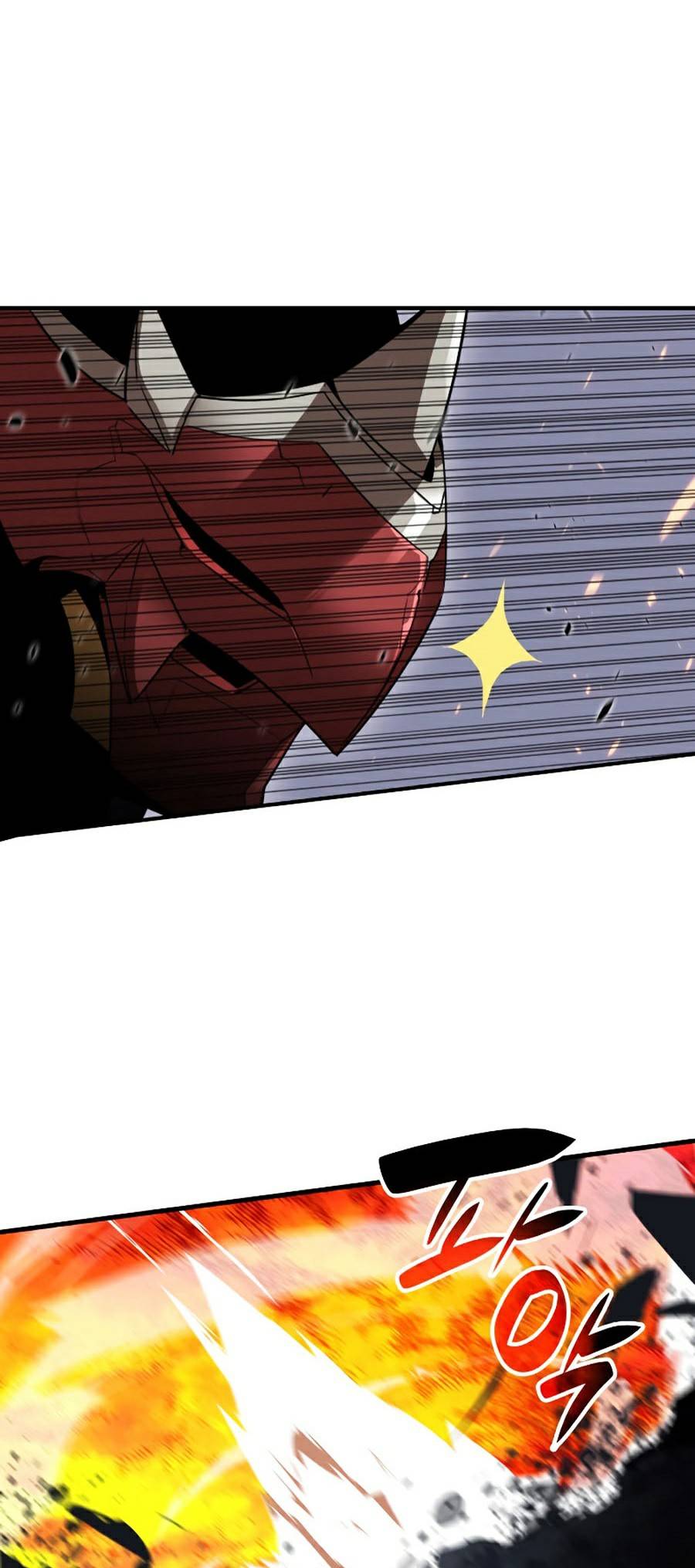 Trở Lại Làm Tân Thủ: Chapter 81