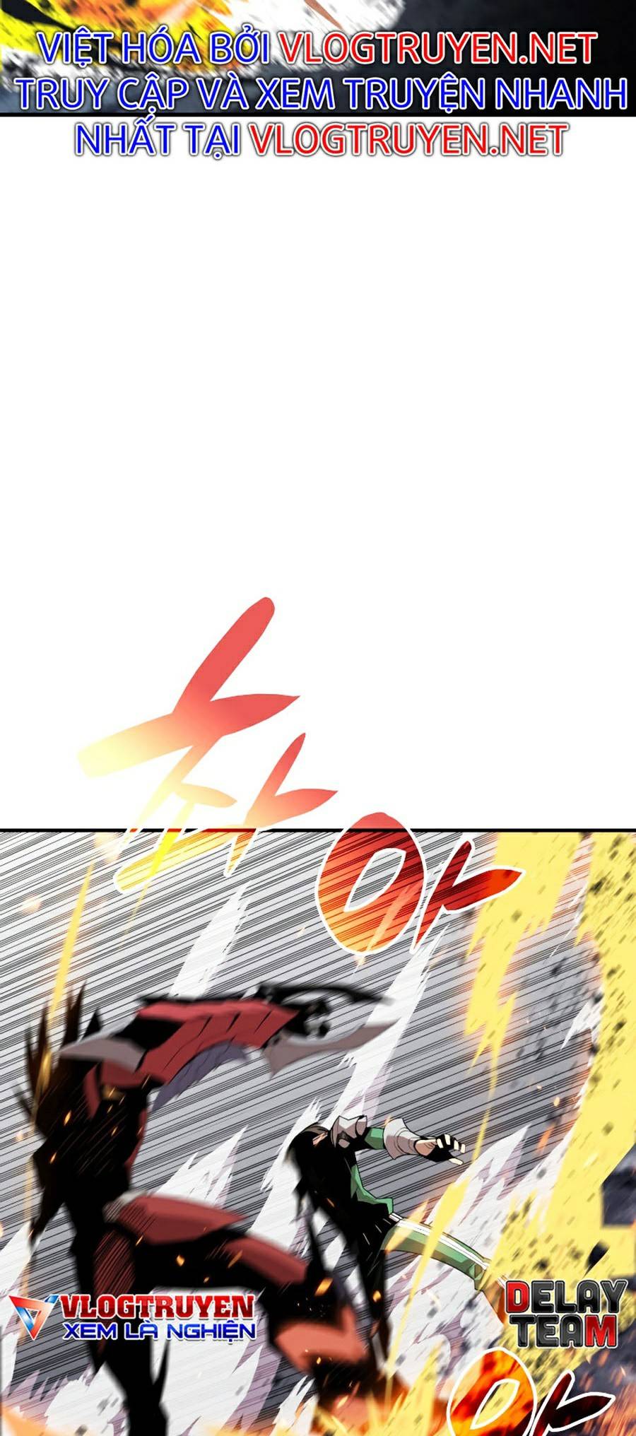 Trở Lại Làm Tân Thủ: Chapter 81