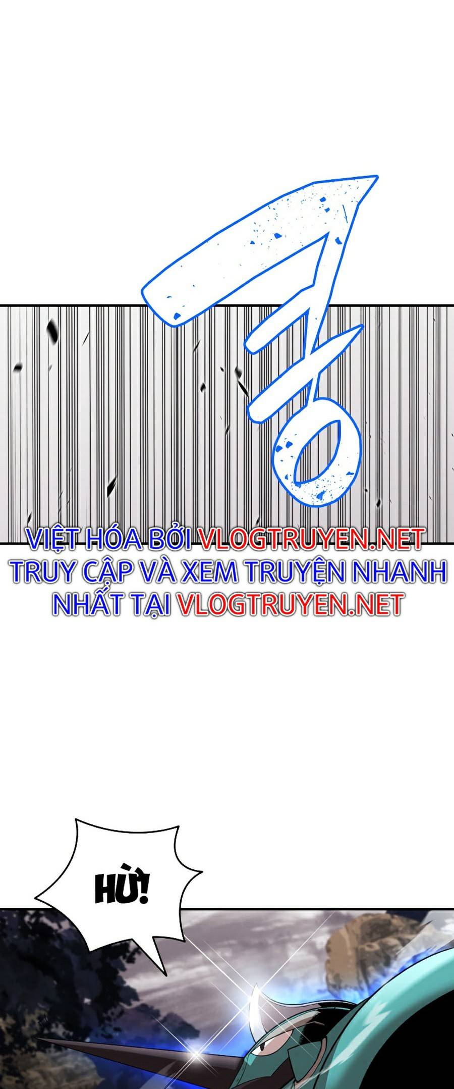 Trở Lại Làm Tân Thủ: Chapter 81