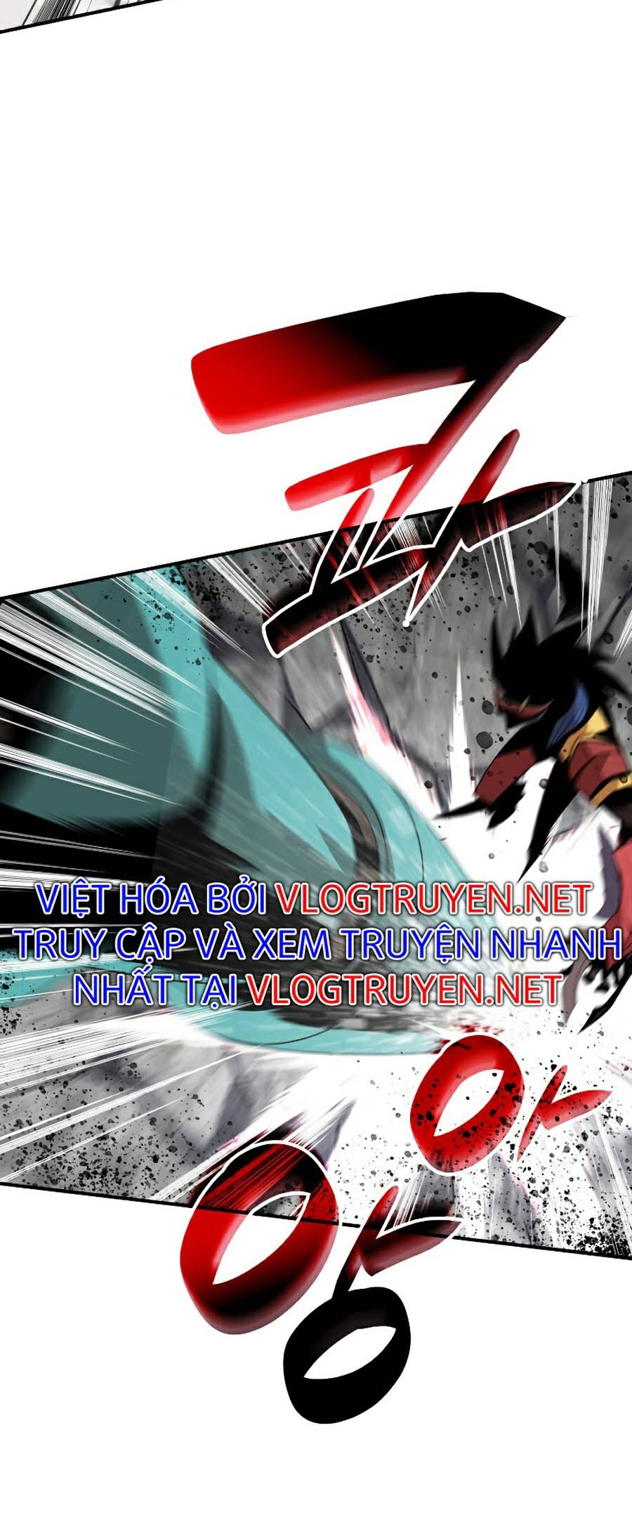 Trở Lại Làm Tân Thủ: Chapter 81