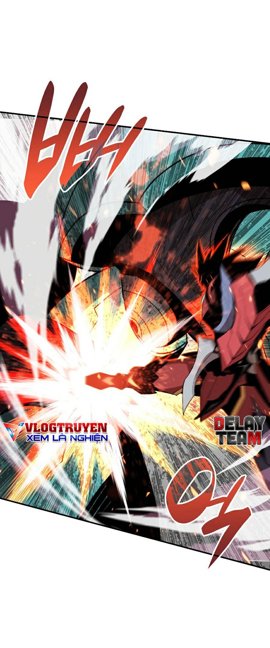 Trở Lại Làm Tân Thủ: Chapter 81