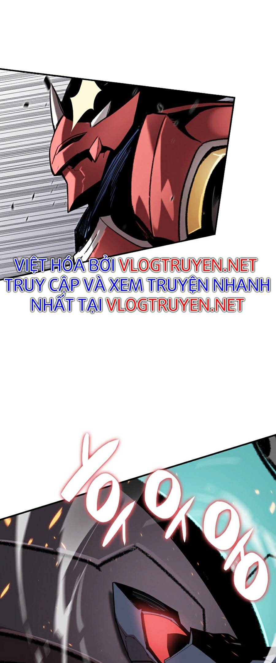 Trở Lại Làm Tân Thủ: Chapter 81
