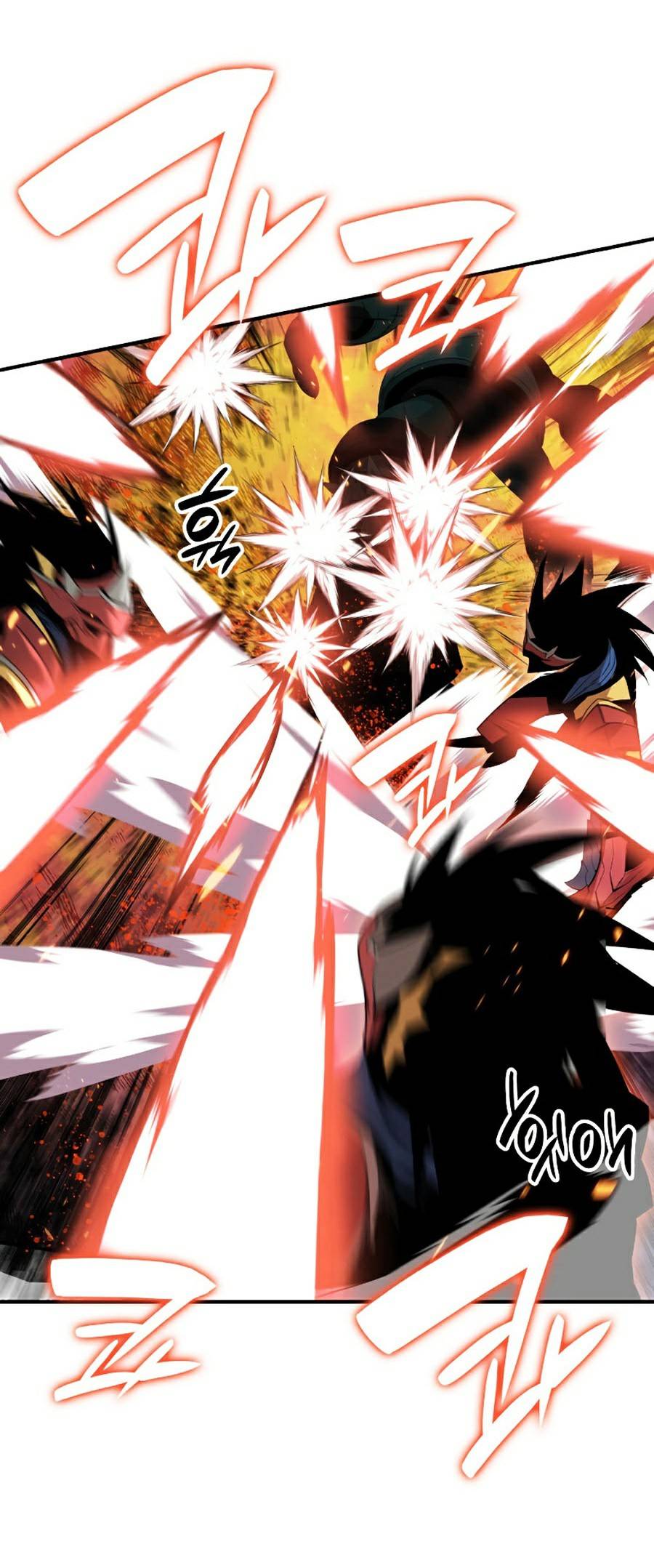 Trở Lại Làm Tân Thủ: Chapter 81