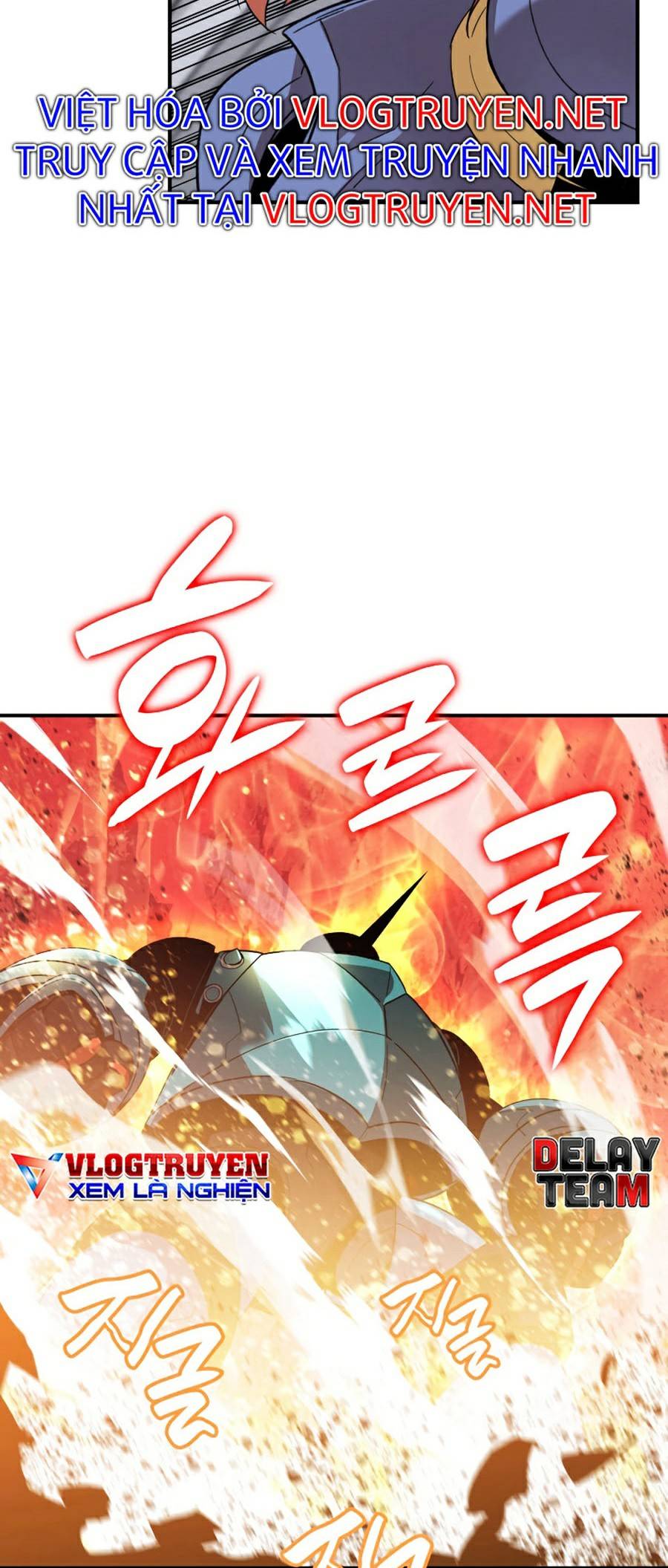Trở Lại Làm Tân Thủ: Chapter 81