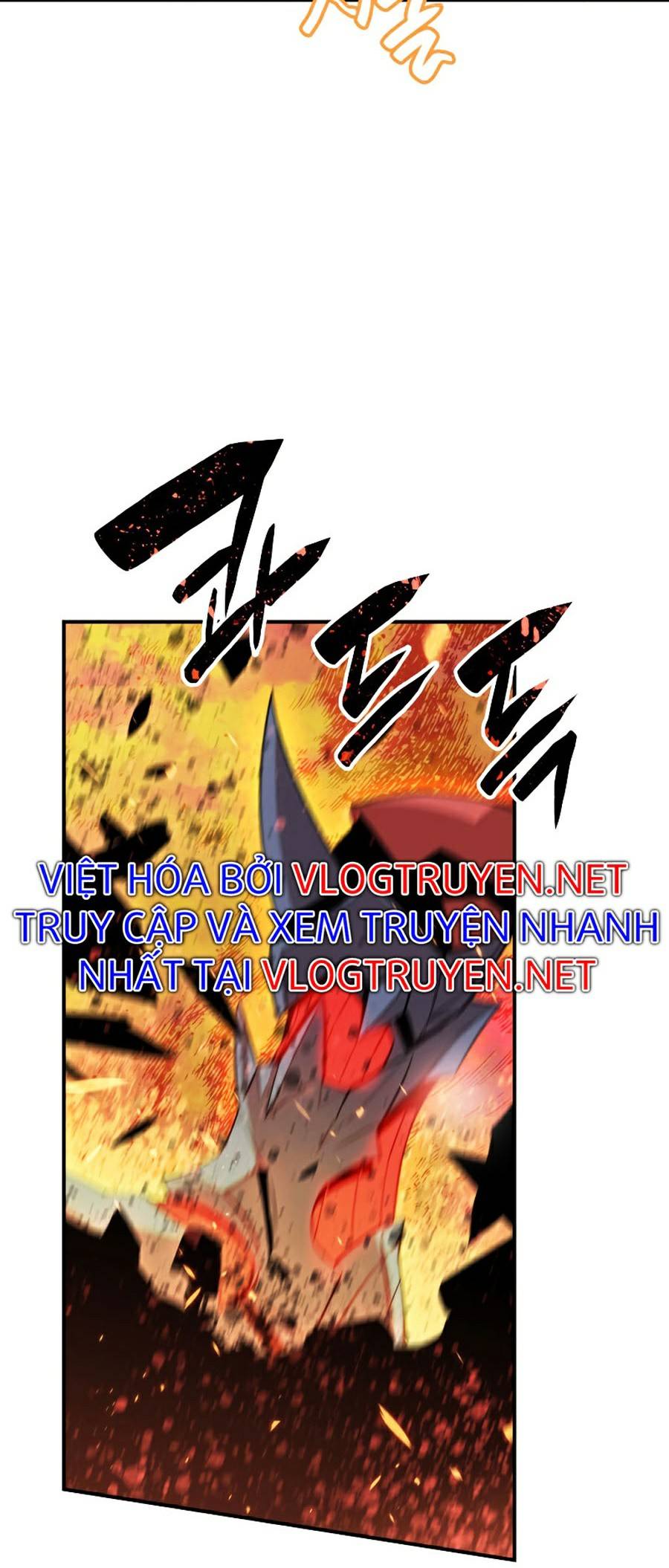Trở Lại Làm Tân Thủ: Chapter 81