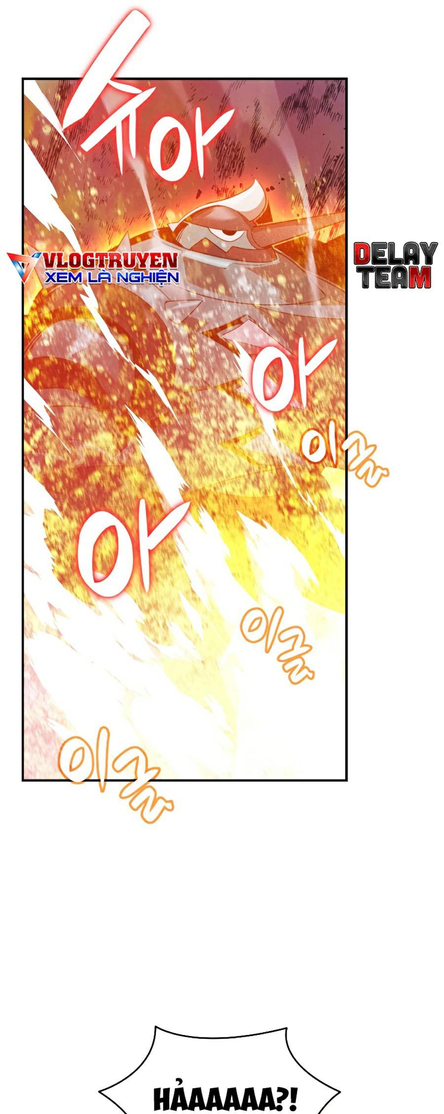 Trở Lại Làm Tân Thủ: Chapter 81
