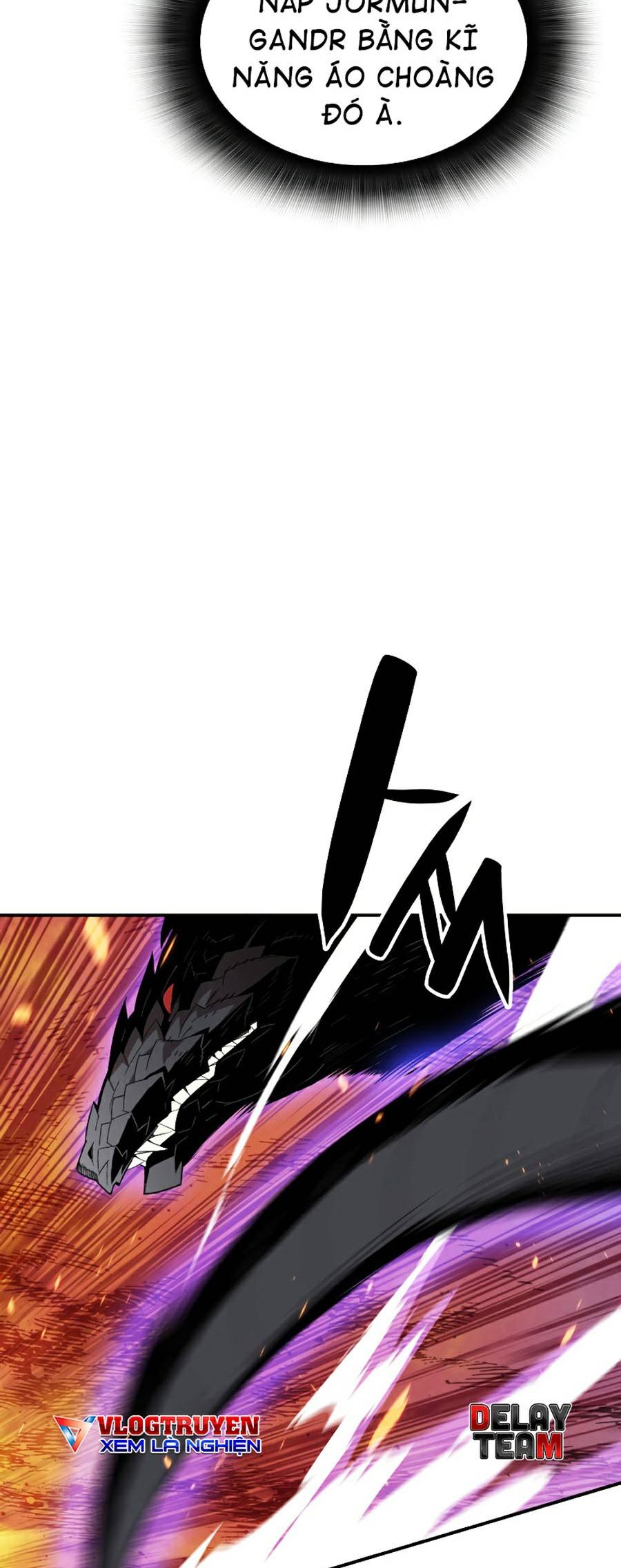 Trở Lại Làm Tân Thủ: Chapter 81