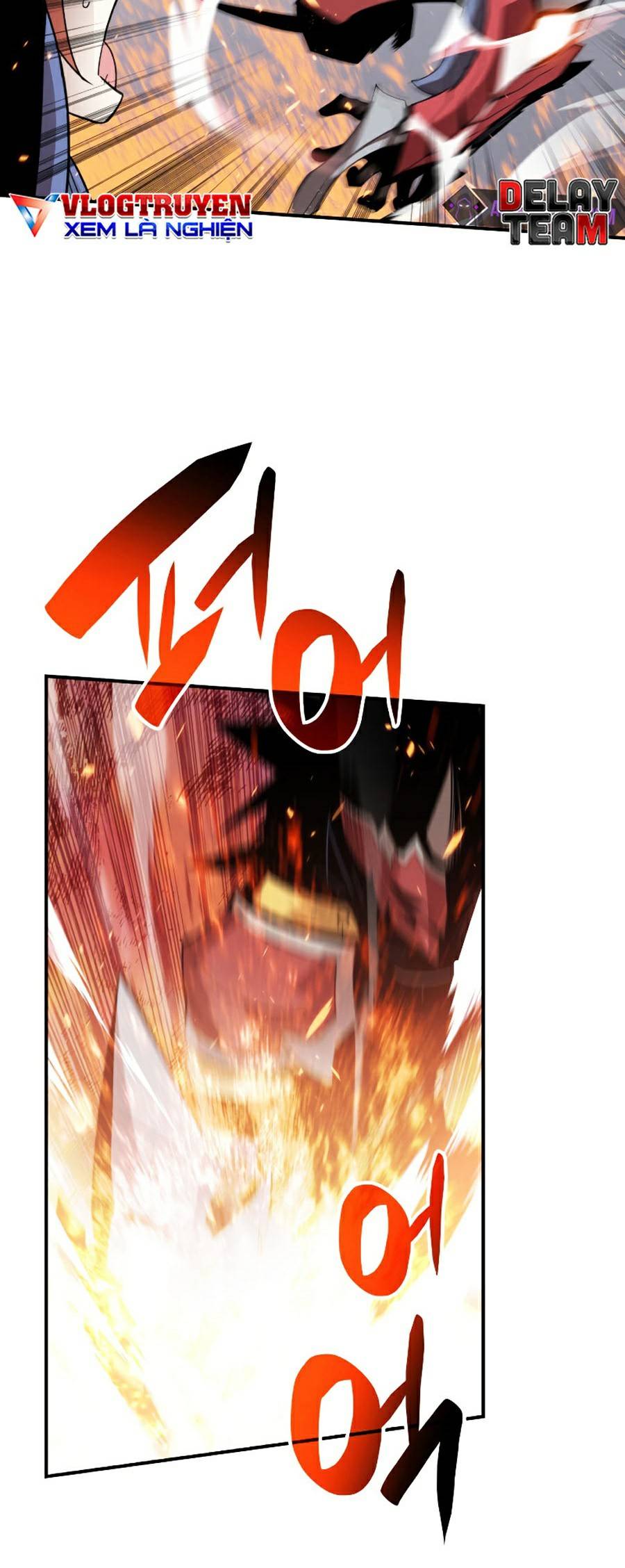 Trở Lại Làm Tân Thủ: Chapter 81