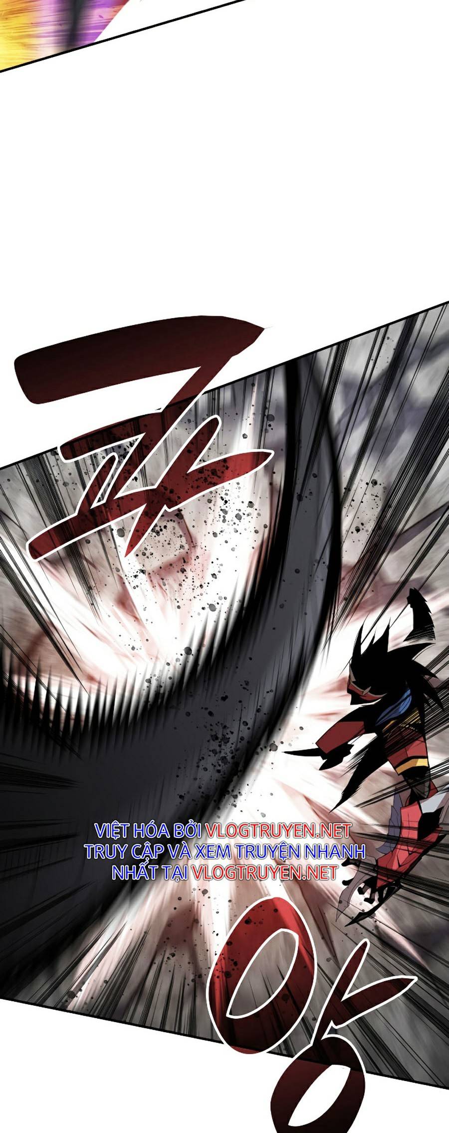Trở Lại Làm Tân Thủ: Chapter 81