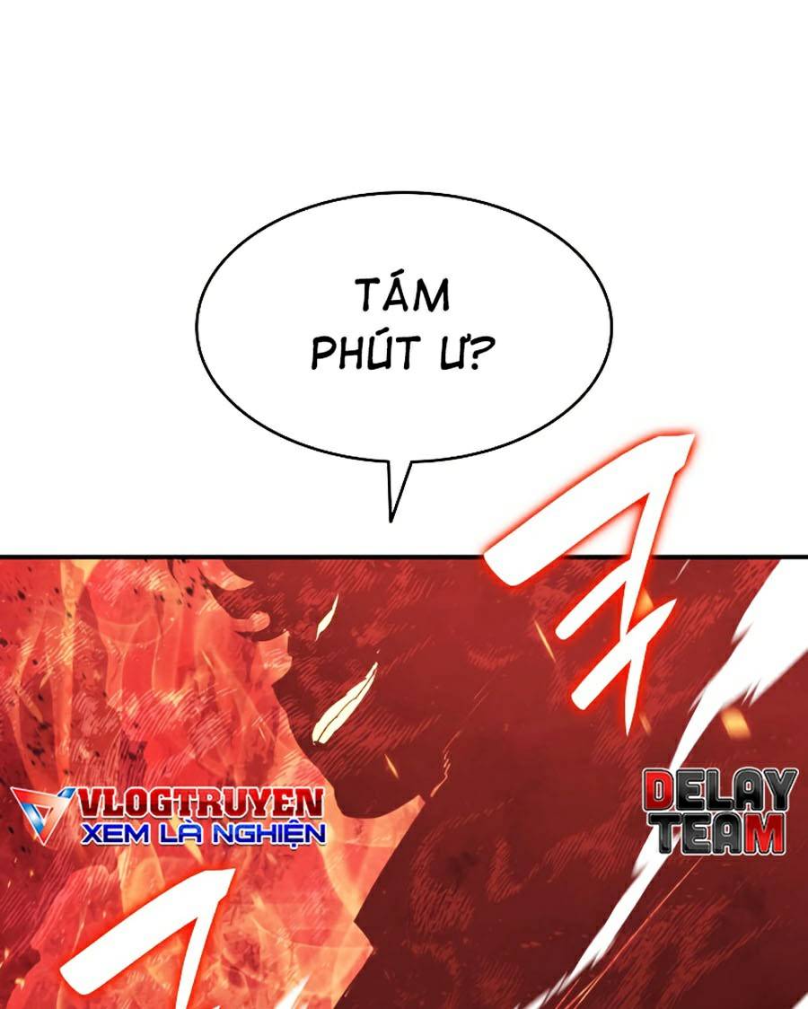 Trở Lại Làm Tân Thủ: Chapter 81