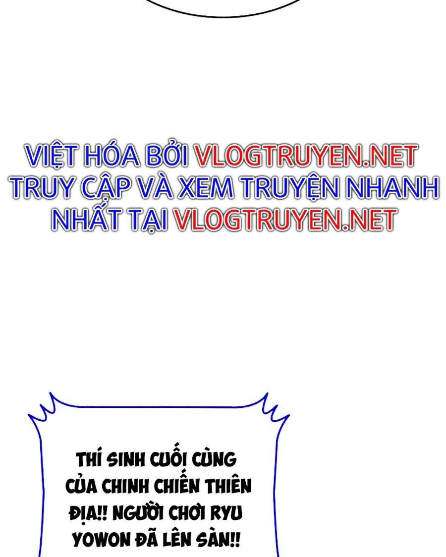 Trở Lại Làm Tân Thủ: Chapter 81