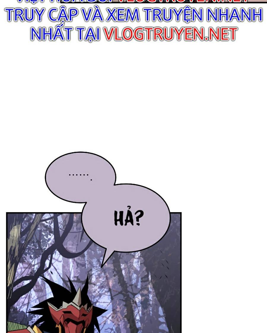 Trở Lại Làm Tân Thủ: Chapter 81