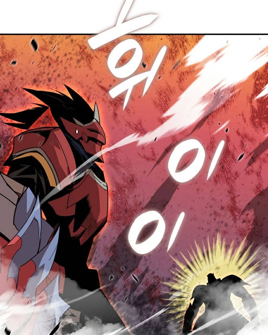Trở Lại Làm Tân Thủ: Chapter 81