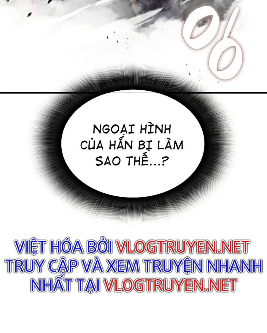 Trở Lại Làm Tân Thủ: Chapter 81