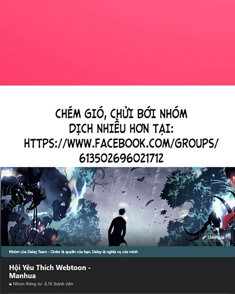 Trở Lại Làm Tân Thủ: Chapter 81