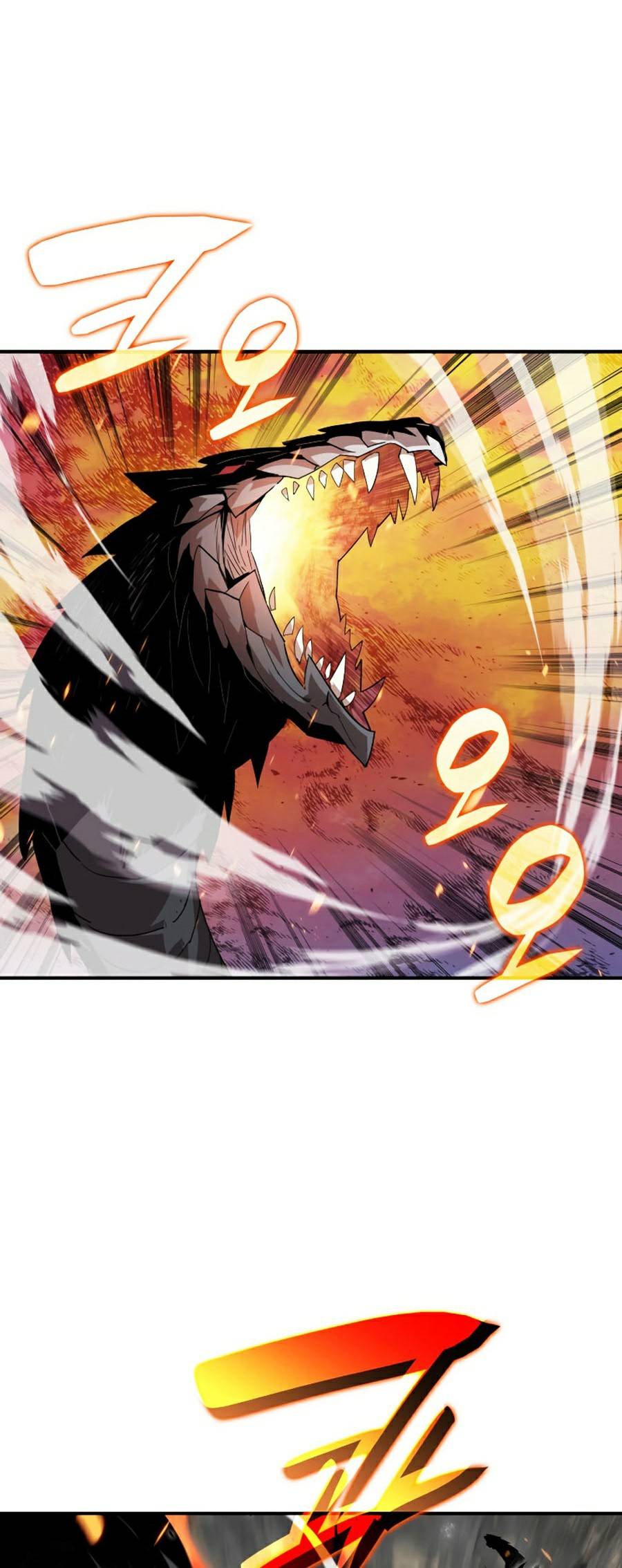 Trở Lại Làm Tân Thủ: Chapter 81