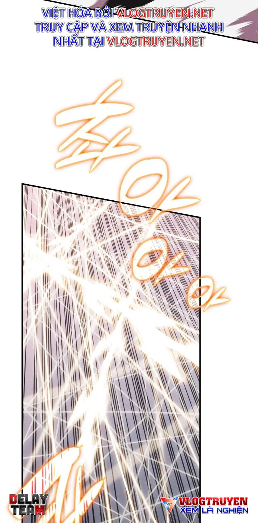 Trở Lại Làm Tân Thủ: Chapter 90