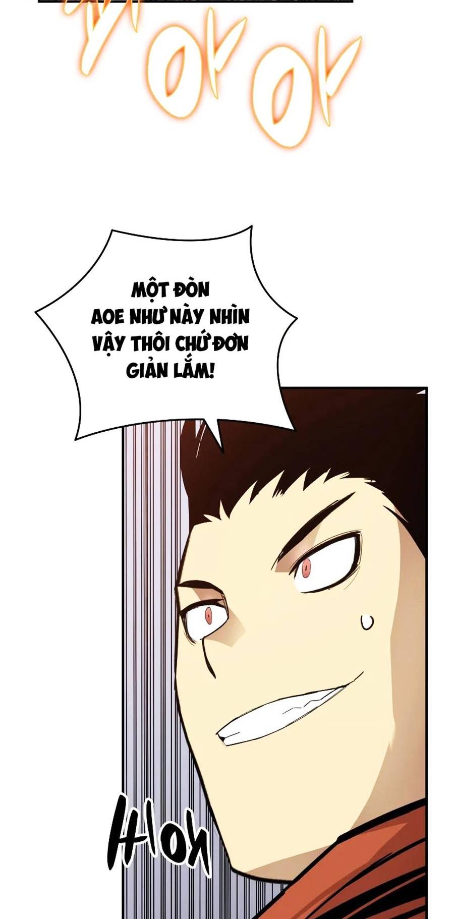 Trở Lại Làm Tân Thủ: Chapter 90