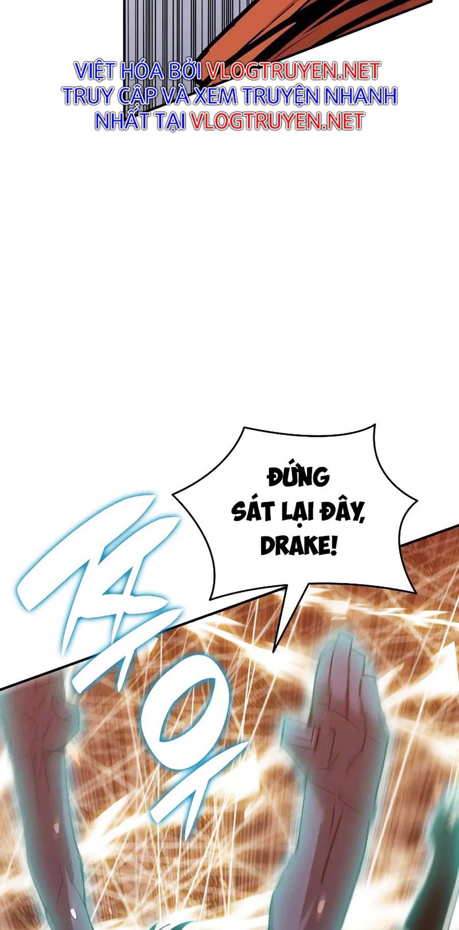 Trở Lại Làm Tân Thủ: Chapter 90