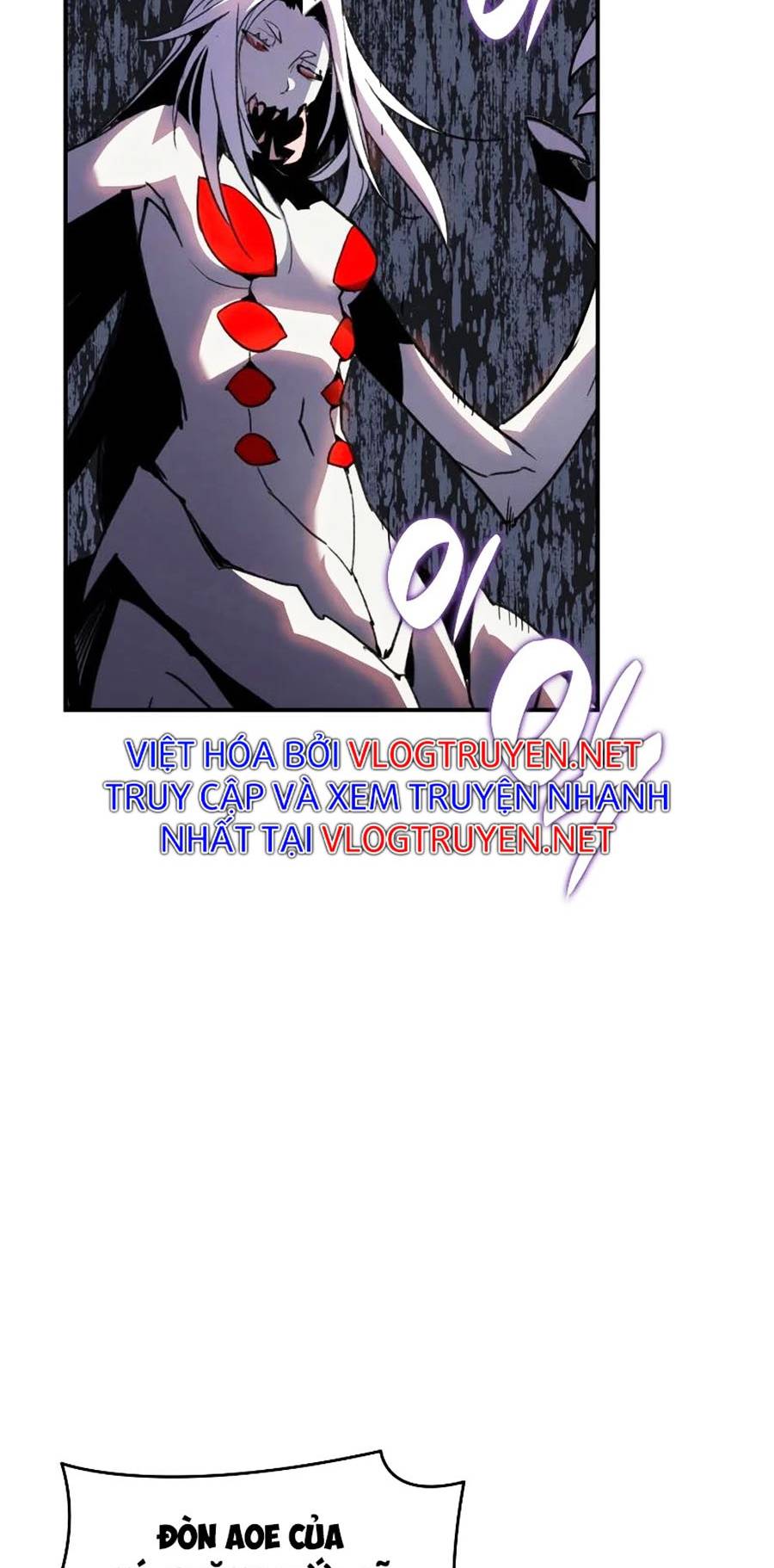 Trở Lại Làm Tân Thủ: Chapter 90
