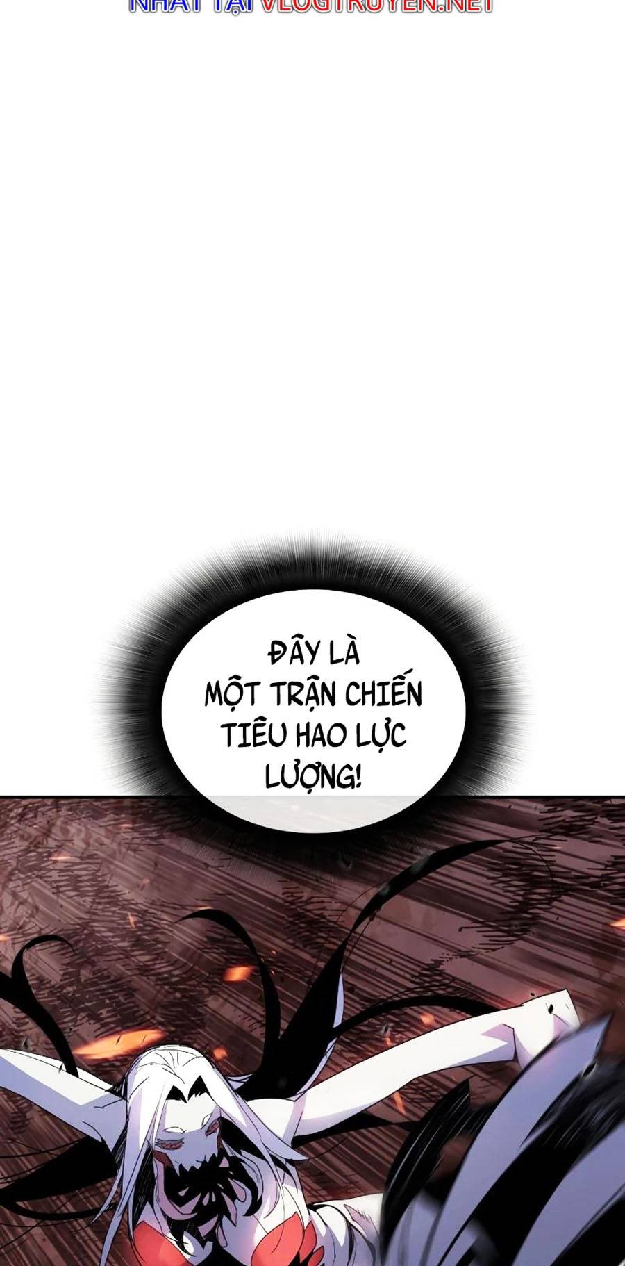 Trở Lại Làm Tân Thủ: Chapter 90