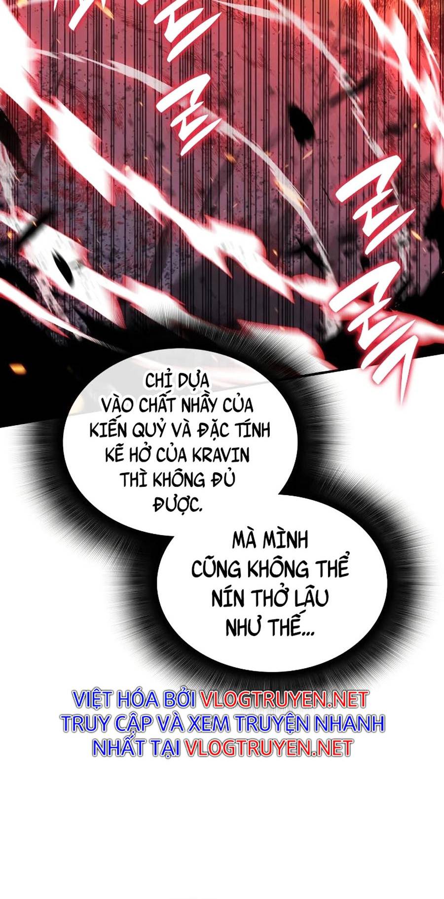 Trở Lại Làm Tân Thủ: Chapter 90