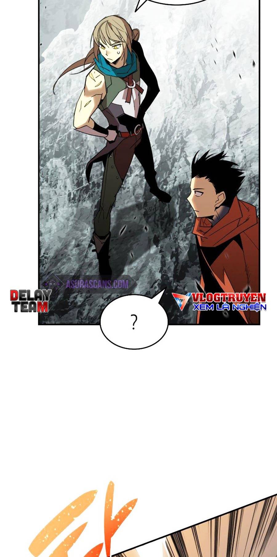 Trở Lại Làm Tân Thủ: Chapter 90