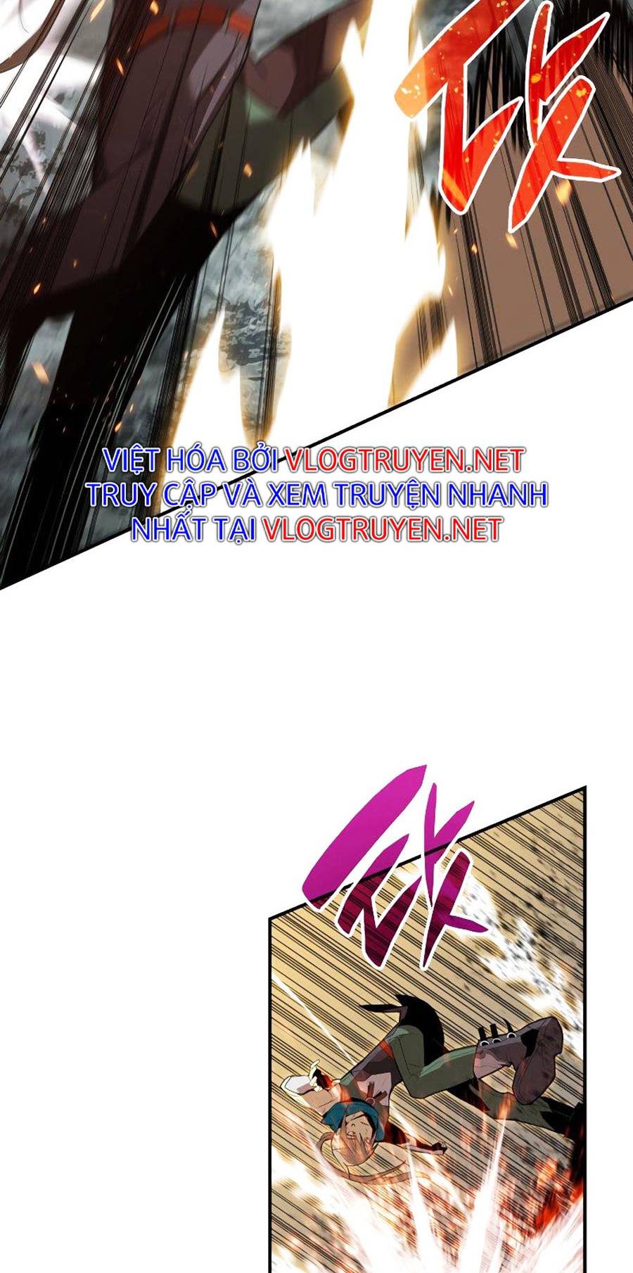 Trở Lại Làm Tân Thủ: Chapter 90