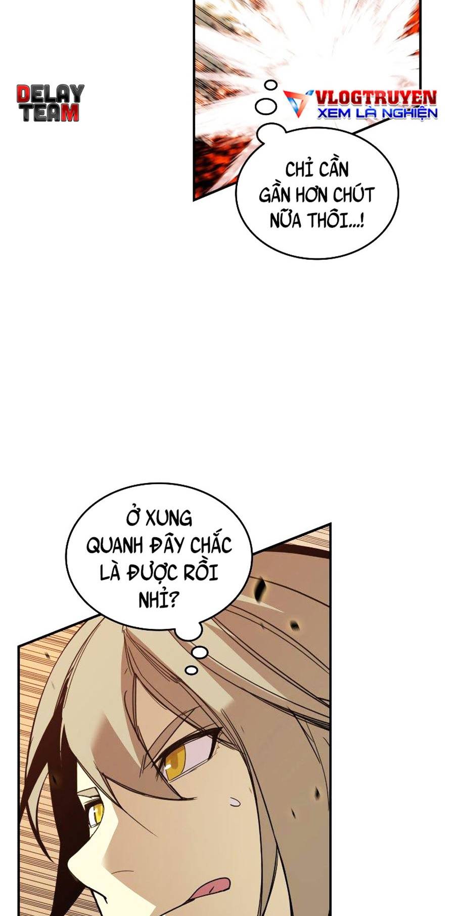 Trở Lại Làm Tân Thủ: Chapter 90