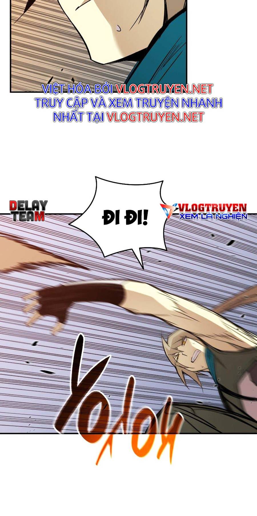 Trở Lại Làm Tân Thủ: Chapter 90