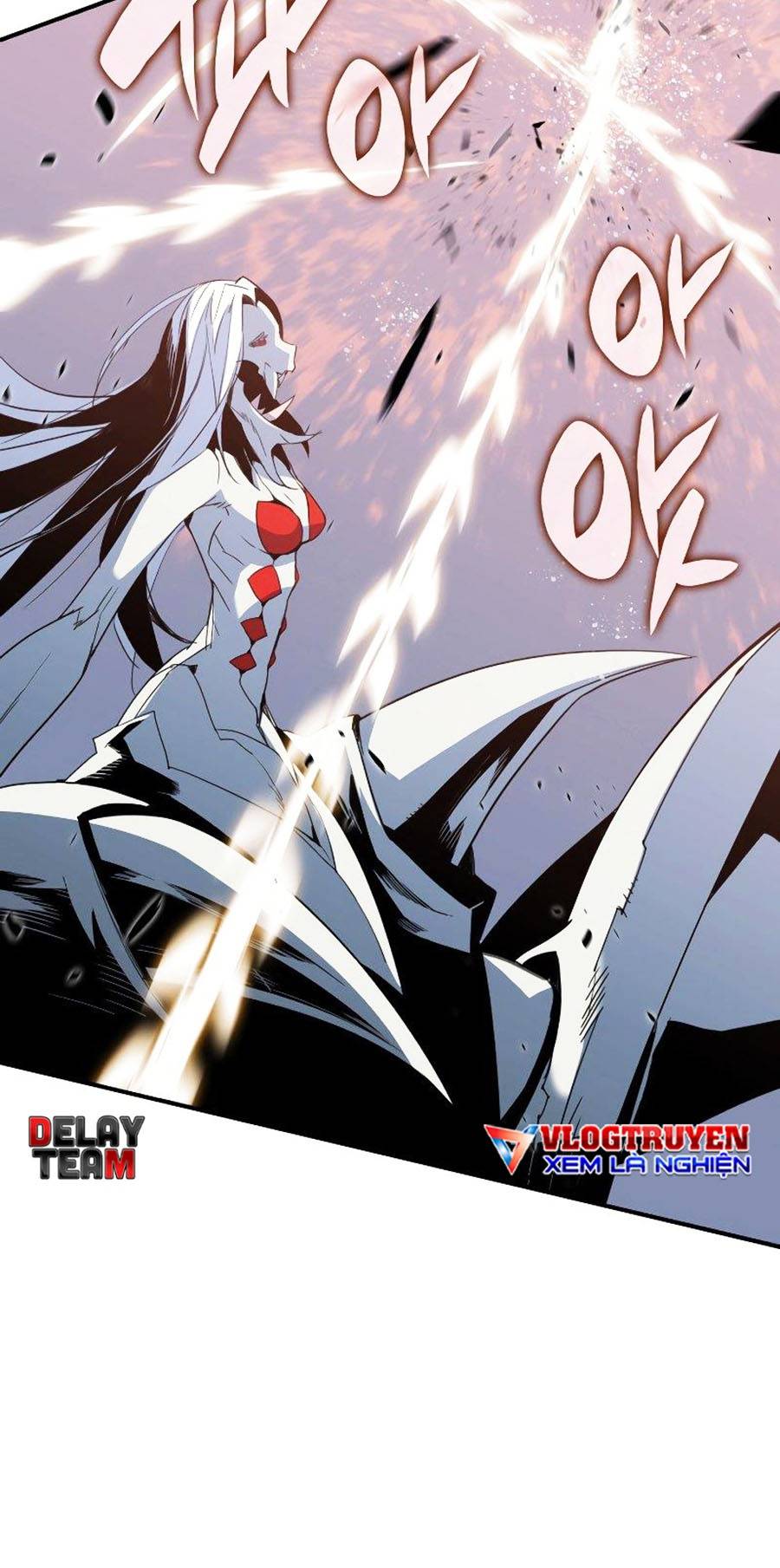 Trở Lại Làm Tân Thủ: Chapter 90