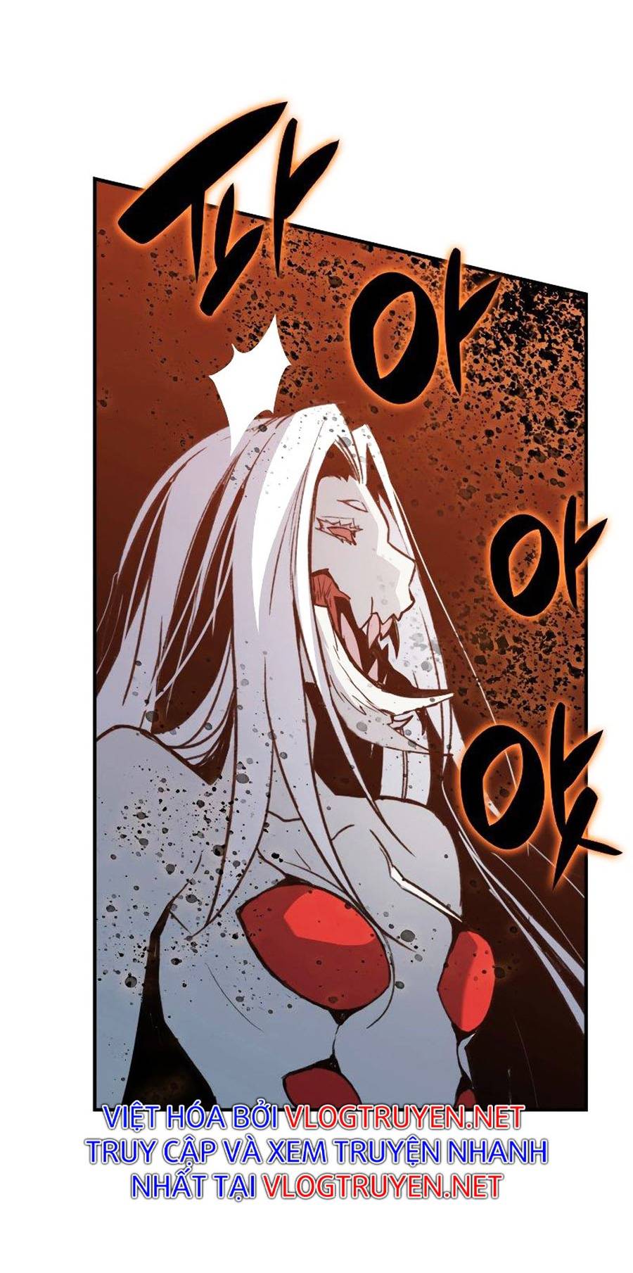 Trở Lại Làm Tân Thủ: Chapter 90
