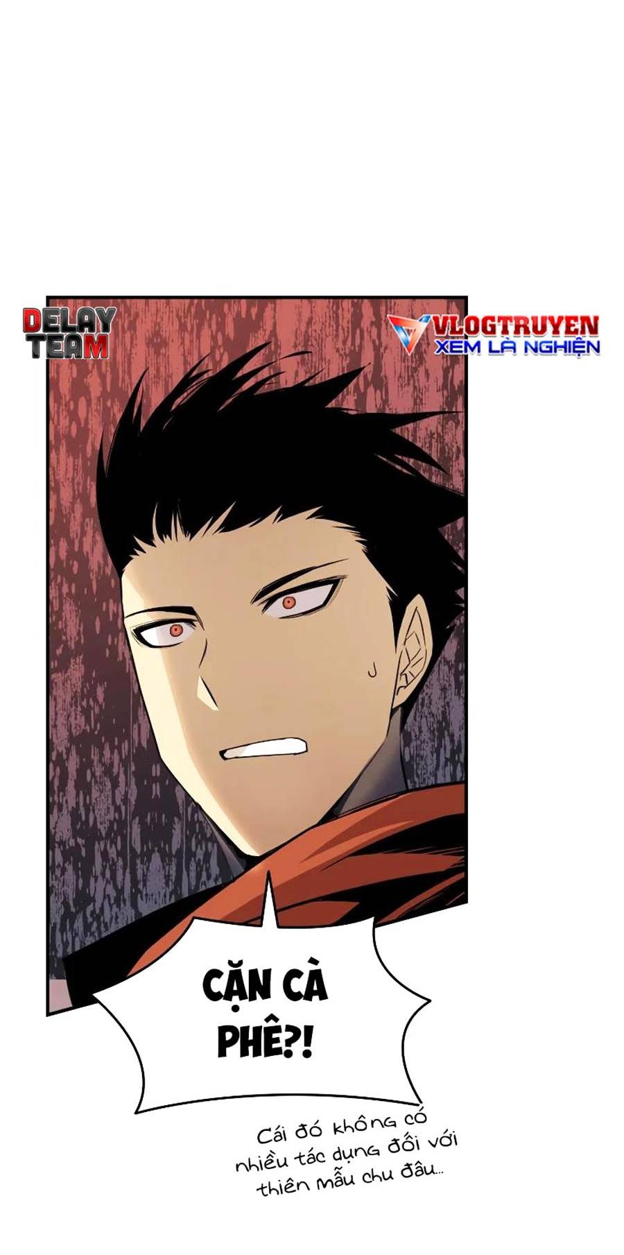 Trở Lại Làm Tân Thủ: Chapter 90