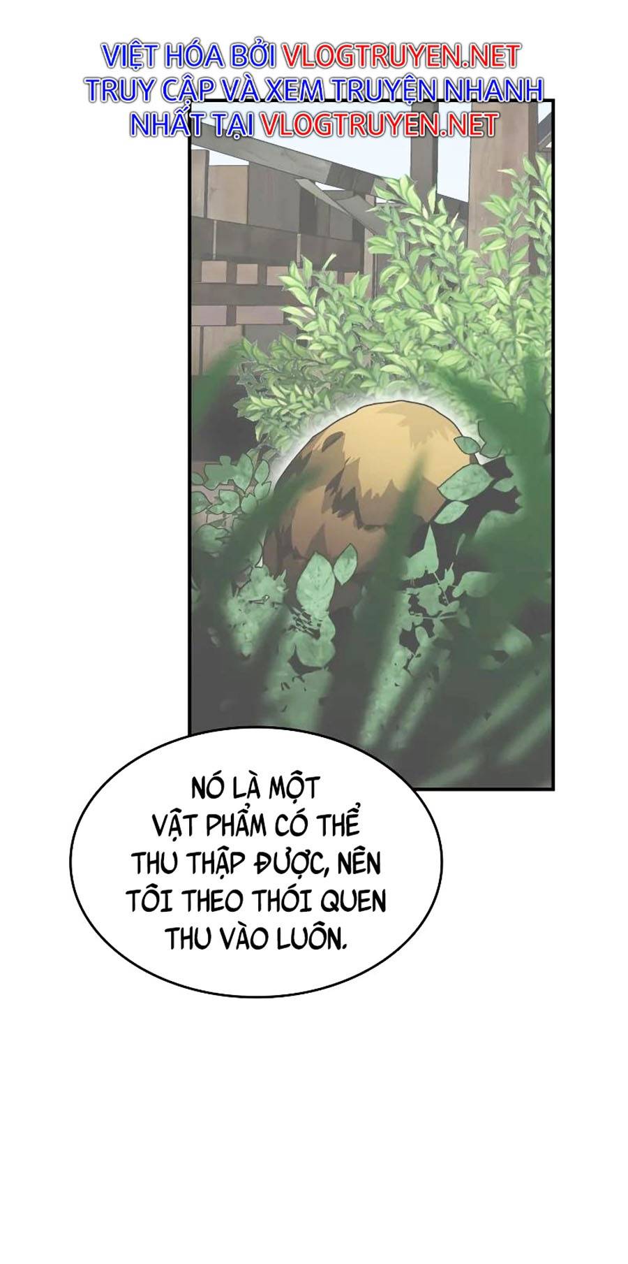 Trở Lại Làm Tân Thủ: Chapter 90