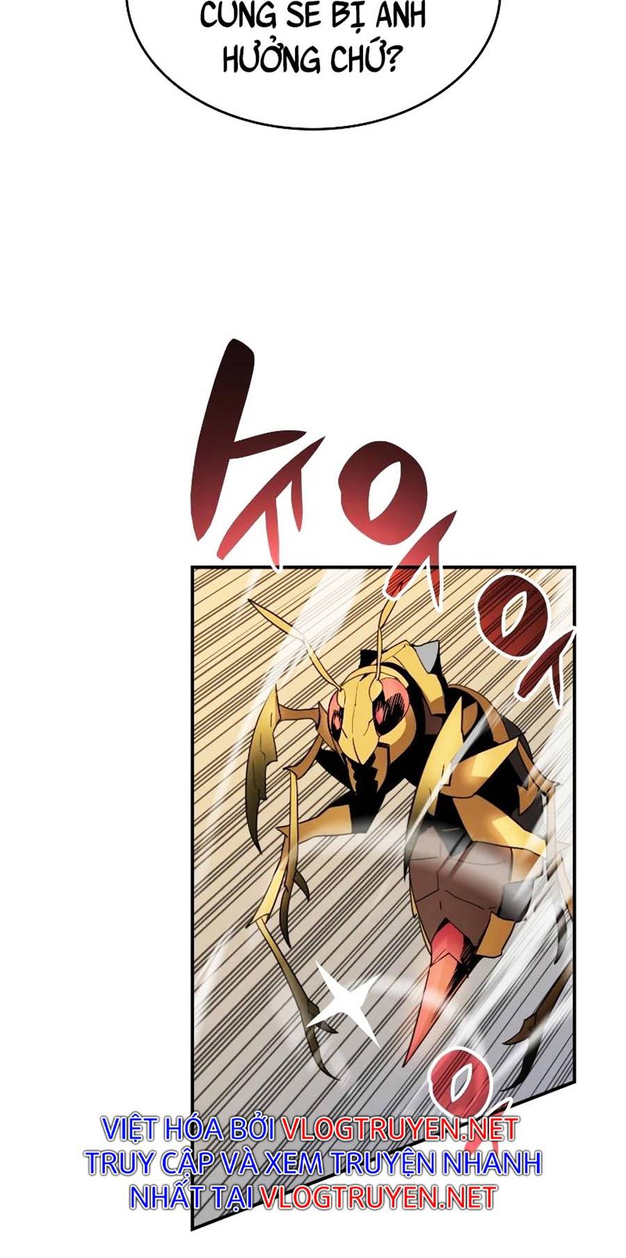 Trở Lại Làm Tân Thủ: Chapter 90