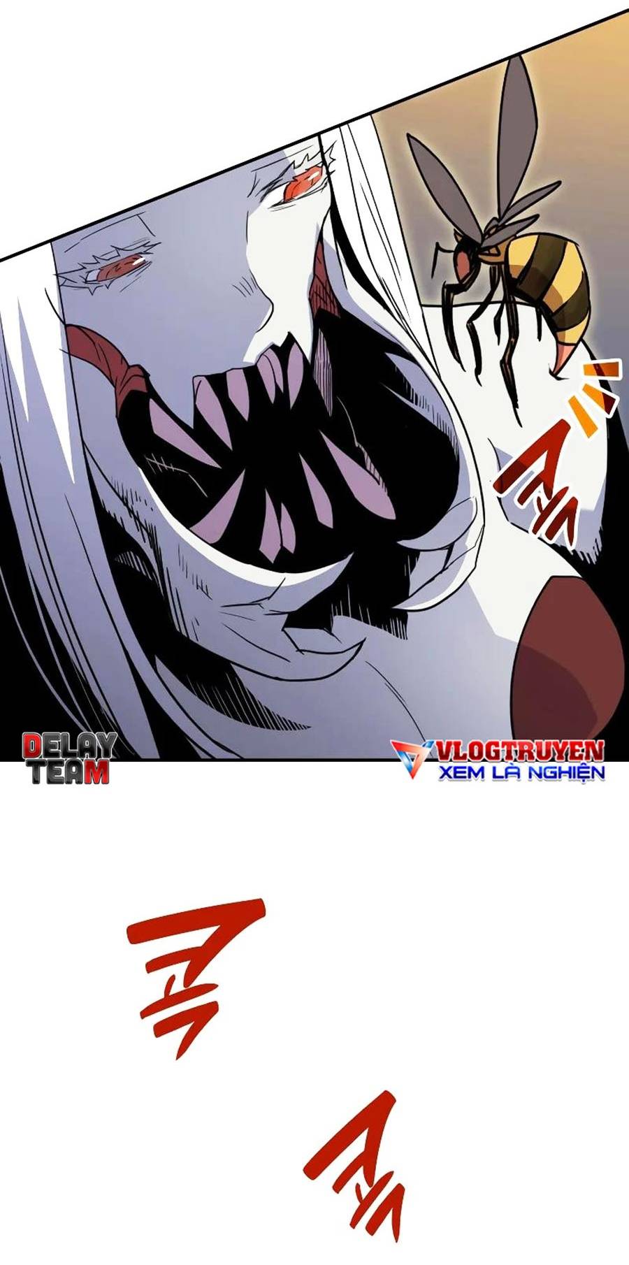 Trở Lại Làm Tân Thủ: Chapter 90