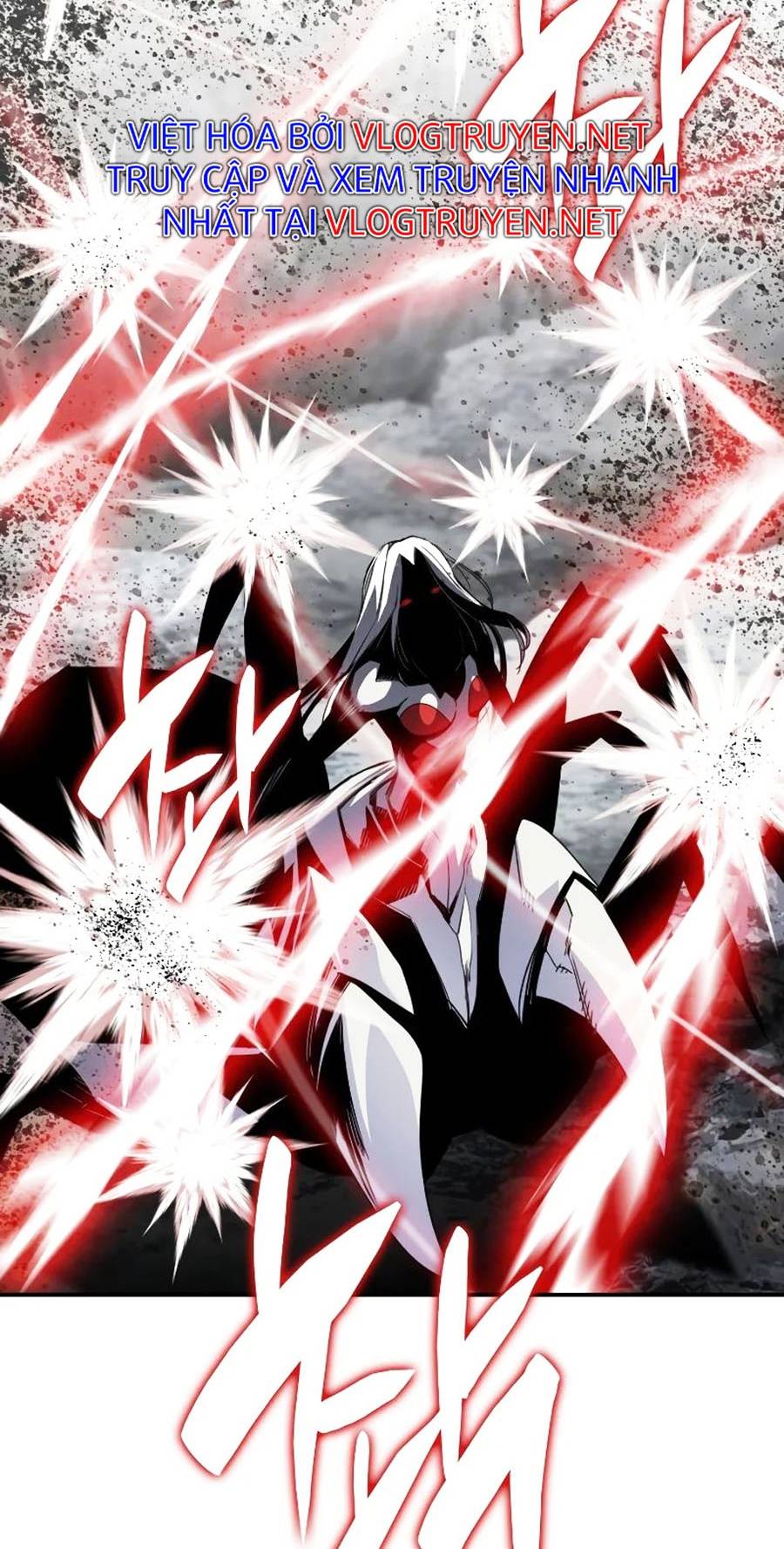 Trở Lại Làm Tân Thủ: Chapter 90