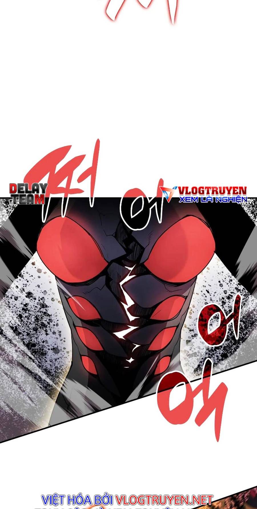 Trở Lại Làm Tân Thủ: Chapter 90