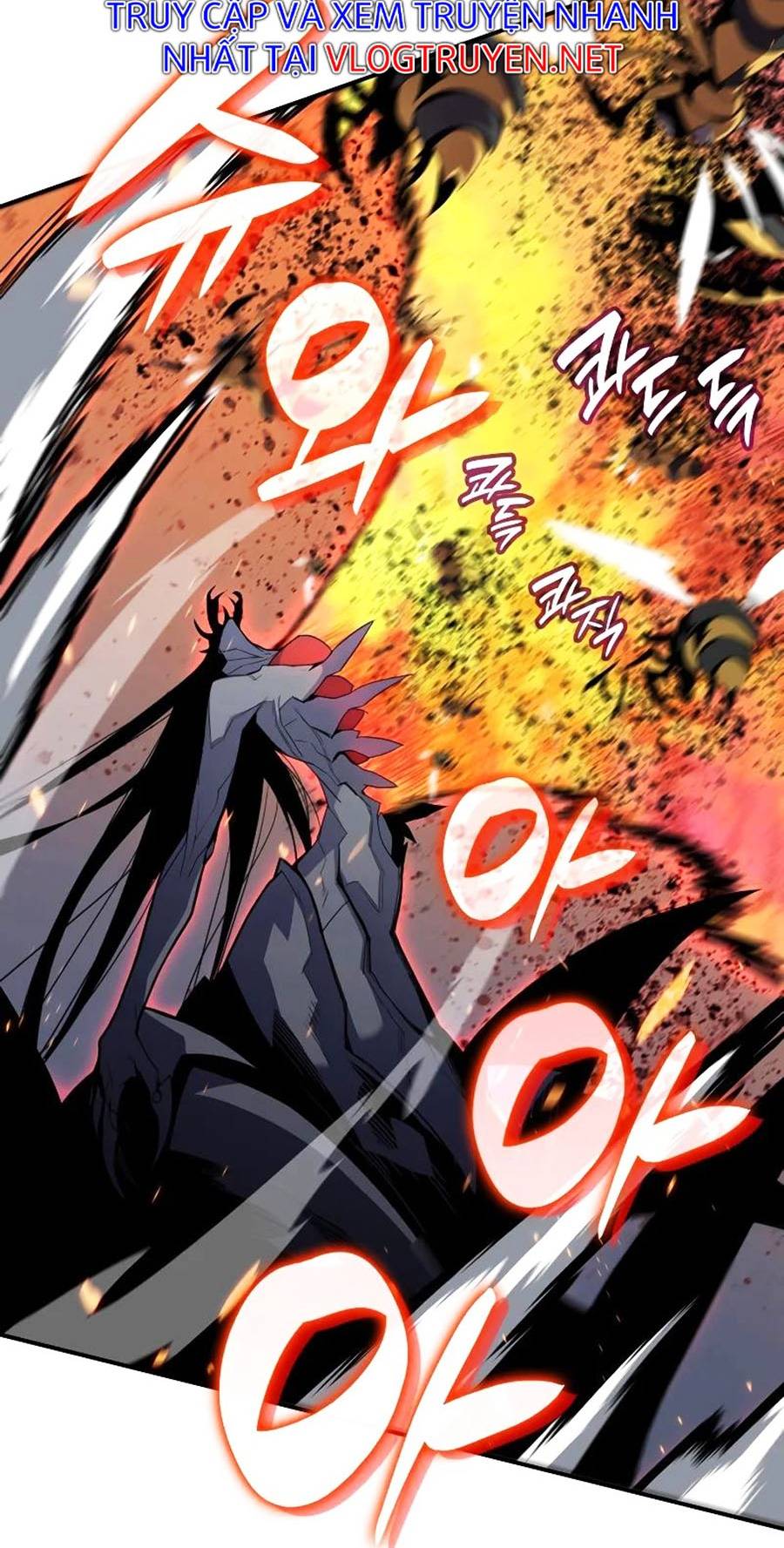 Trở Lại Làm Tân Thủ: Chapter 90