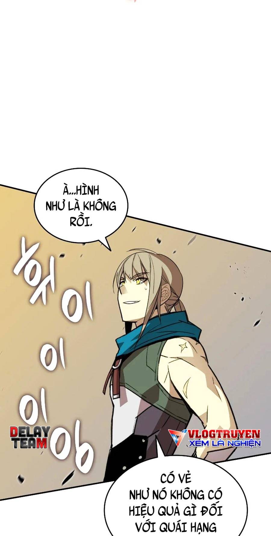 Trở Lại Làm Tân Thủ: Chapter 90